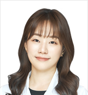 김지혜원장 사진